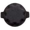 Cast Iron Paniyaram 9 pit - Image 6