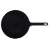 Cast Iron Roti/ Chapati/ Dosa Tawa Pan